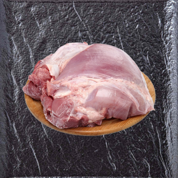 Свежайшее мясо оптом и в розницу с доставкой по СПб – закажите сейчас! — фото 4